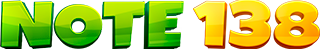 Note138